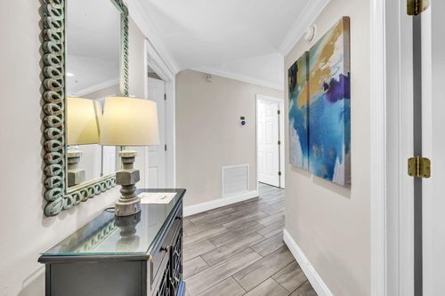 unit-a209-778 Scenic Gulf Dr, Miramar Beach, FL, 32550-8007 | Card Image