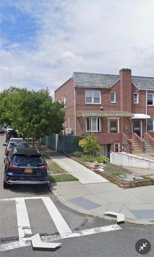 58-48 150th Street, Flushing, NY, 11355 | Card Image