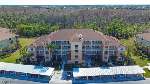 apt-302-10530 Amiata Way, FORT MYERS, FL, 33913-5709 | Card Image