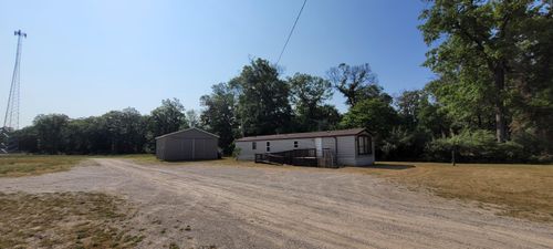 6634 N Woodbridge Rd, White Cloud, MI, 49349-9416 | Card Image