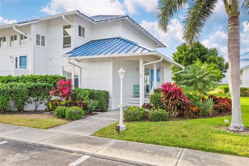 837 Audubon Drive, Bradenton, FL, 34209 | Card Image