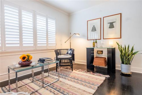 apt-9-1647 Briarcliff Rd Ne, Atlanta, GA, 30306-2131 | Card Image