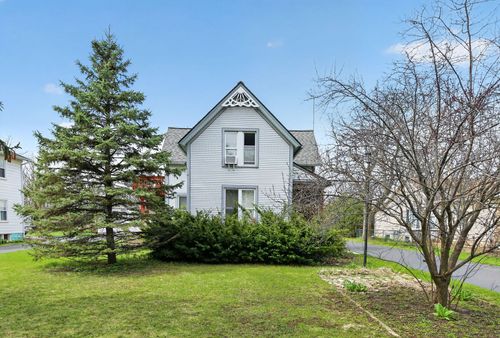 311 Marengo Rd, Harvard, IL, 60033-3423 | Card Image