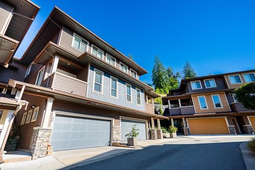 48-10480 248 St, Maple Ridge, BC, V2W0J4 | Card Image