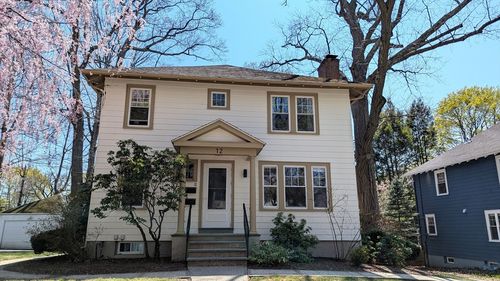 1-12 Athelstane Rd, Newton, MA, 02459-2419 | Card Image