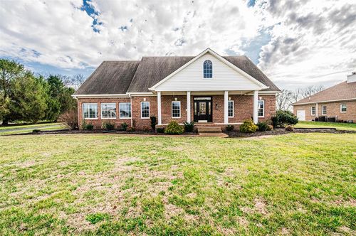 460 Calumet Ct, Bowling Green, KY, 42104-8510 | Card Image