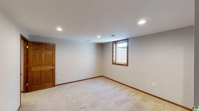 1355 280 Th St, House other with 5 bedrooms, 4 bathrooms and null parking in Odebolt IA | Image 31