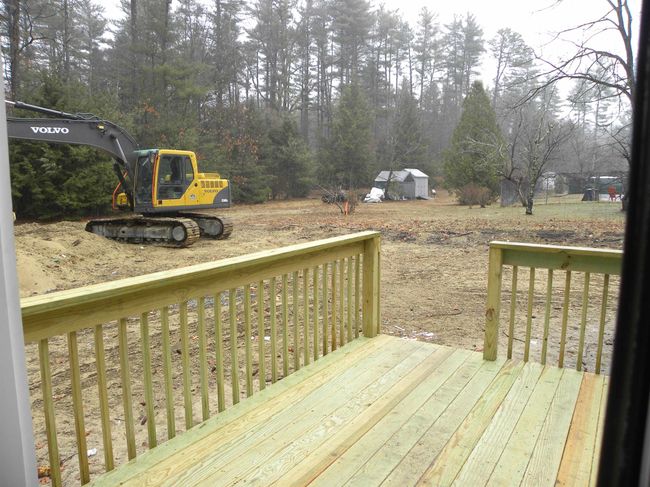 190A Litchfield Rd, House other with 3 bedrooms, 3 bathrooms and null parking in Londonderry NH | Image 20
