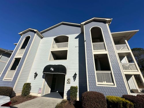 unit-c5-4490 Coquina Harbour Dr, Little River, SC, 29566-7987 | Card Image