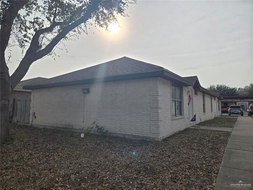 apt-a-1711 Tampa St, Edinburg, TX, 78541-2199 | Card Image