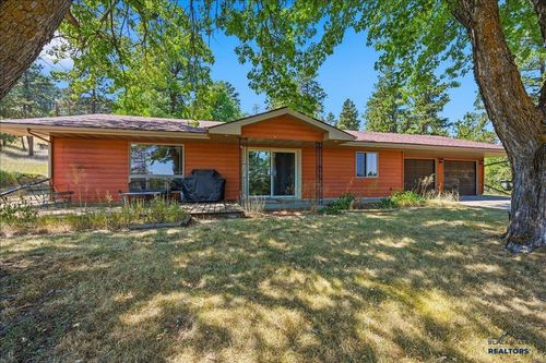 3221 Pine Tree Trl, Sturgis, SD, 57785 | Card Image