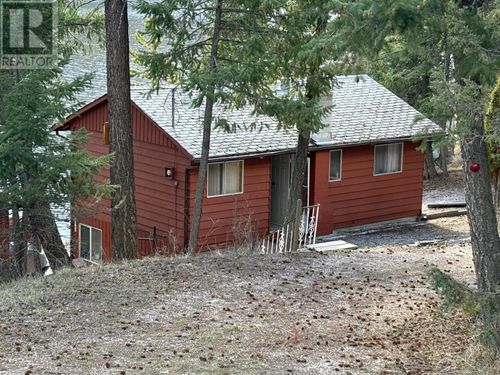 2784 Loon Lake Rd, Loon Lake, BC, V0K1H1 | Card Image