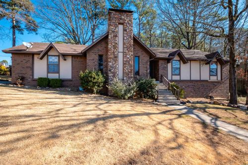 1 White Aspen Court, Little Rock, AR, 72212 | Card Image