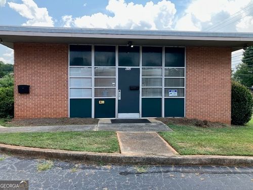 602 S 8th St, Griffin, GA, 30224-4214 | Card Image