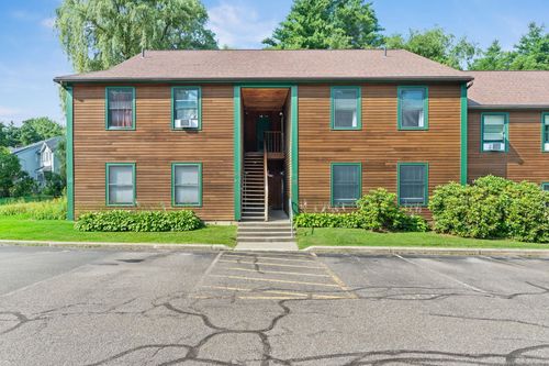 605-25 Baycrest Drive, South Burlington, VT, 05403 | Card Image