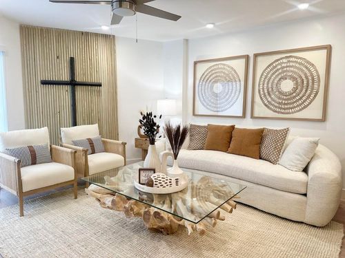 2212-500 Burton Dr, Tavernier, FL, 33070-3100 | Card Image