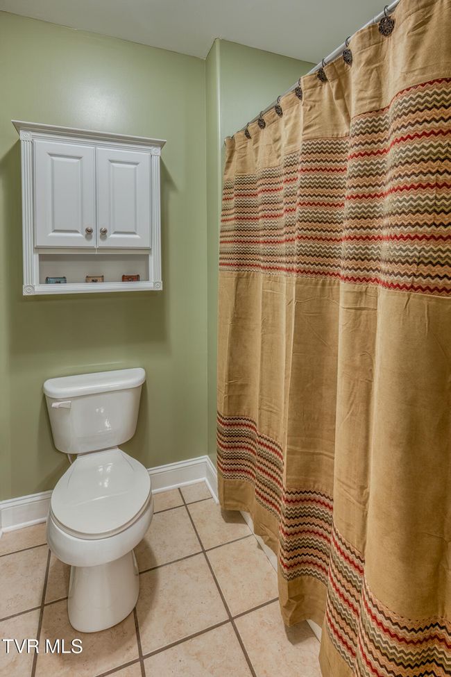 3 Chestnut Ridge Ct, House other with 5 bedrooms, 4 bathrooms and null parking in Jonesborough TN | Image 49