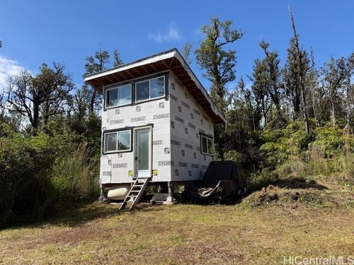 11-3007 Pikake, MOUNTAIN VIEW, HI, 96771 | Card Image