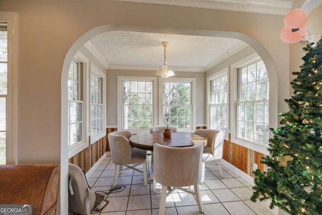 853 Bobbin Mill Rd, House other with 3 bedrooms, 3 bathrooms and 4 parking in Athens GA | Image 5