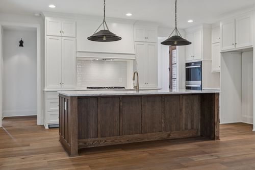 217 Bellsford Lndg, Gallatin, TN, 37066-5162 | Card Image