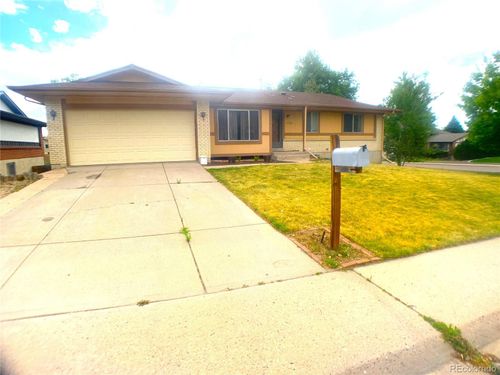 17104 E Bethany Cir, Aurora, CO, 80013-2208 | Card Image