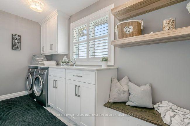 8613 Road 164 Road, House other with 4 bedrooms, 4 bathrooms and 6 parking in North Perth ON | Image 14