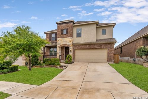 27514 Smokey Chase, Boerne, TX, 78015-5065 | Card Image