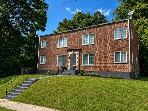 311 Marathon Ave, Dayton, OH, 45406-4840 | Card Image