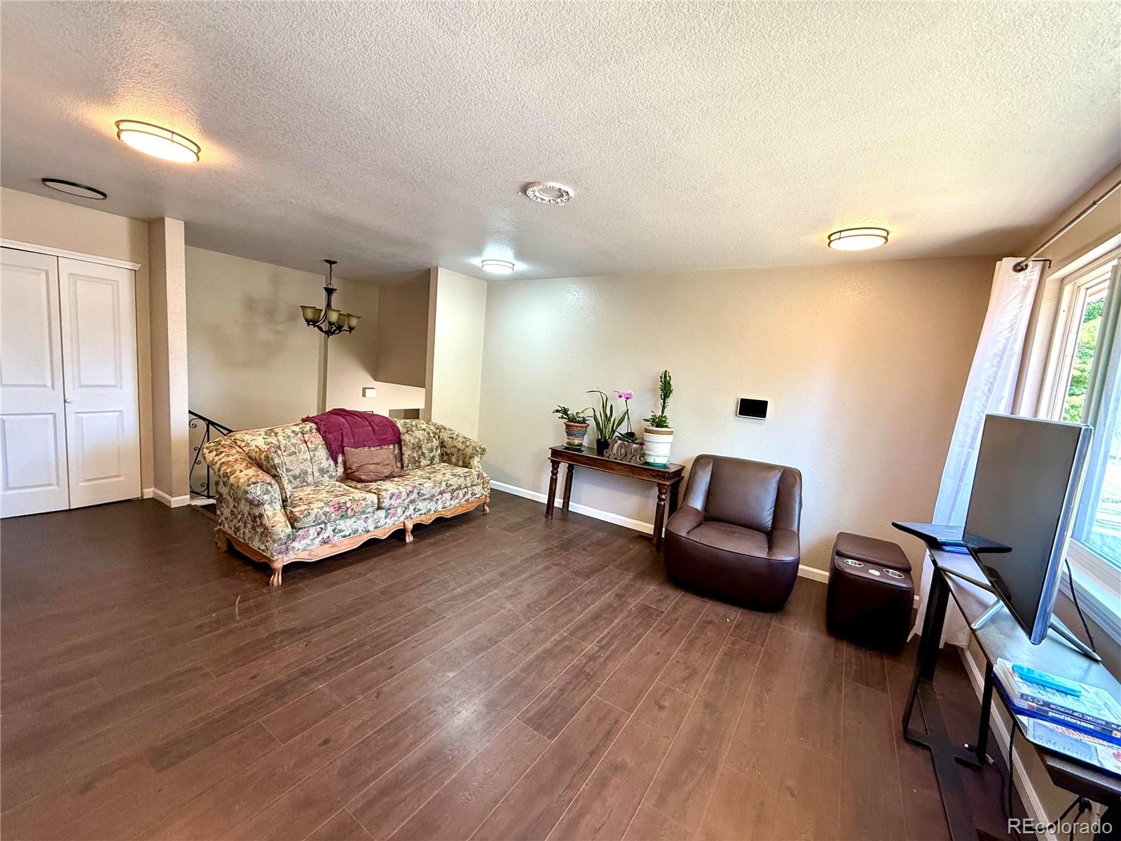 Residential in Colorado Springs 5