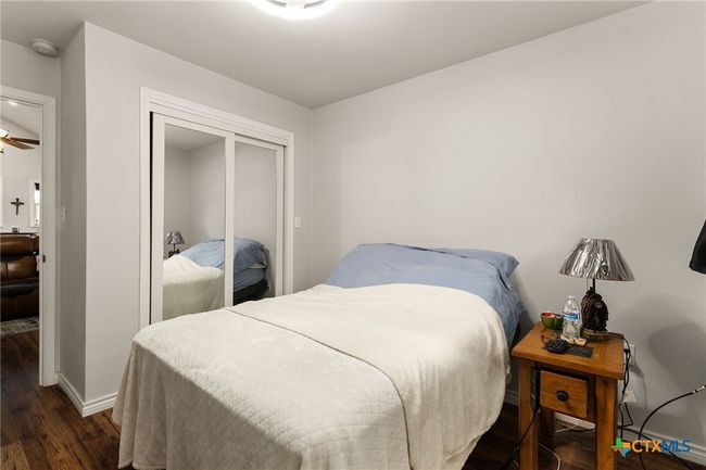 185 Yaupon Dr, House other with 2 bedrooms, 1 bathrooms and null parking in Sheridan TX | Image 20