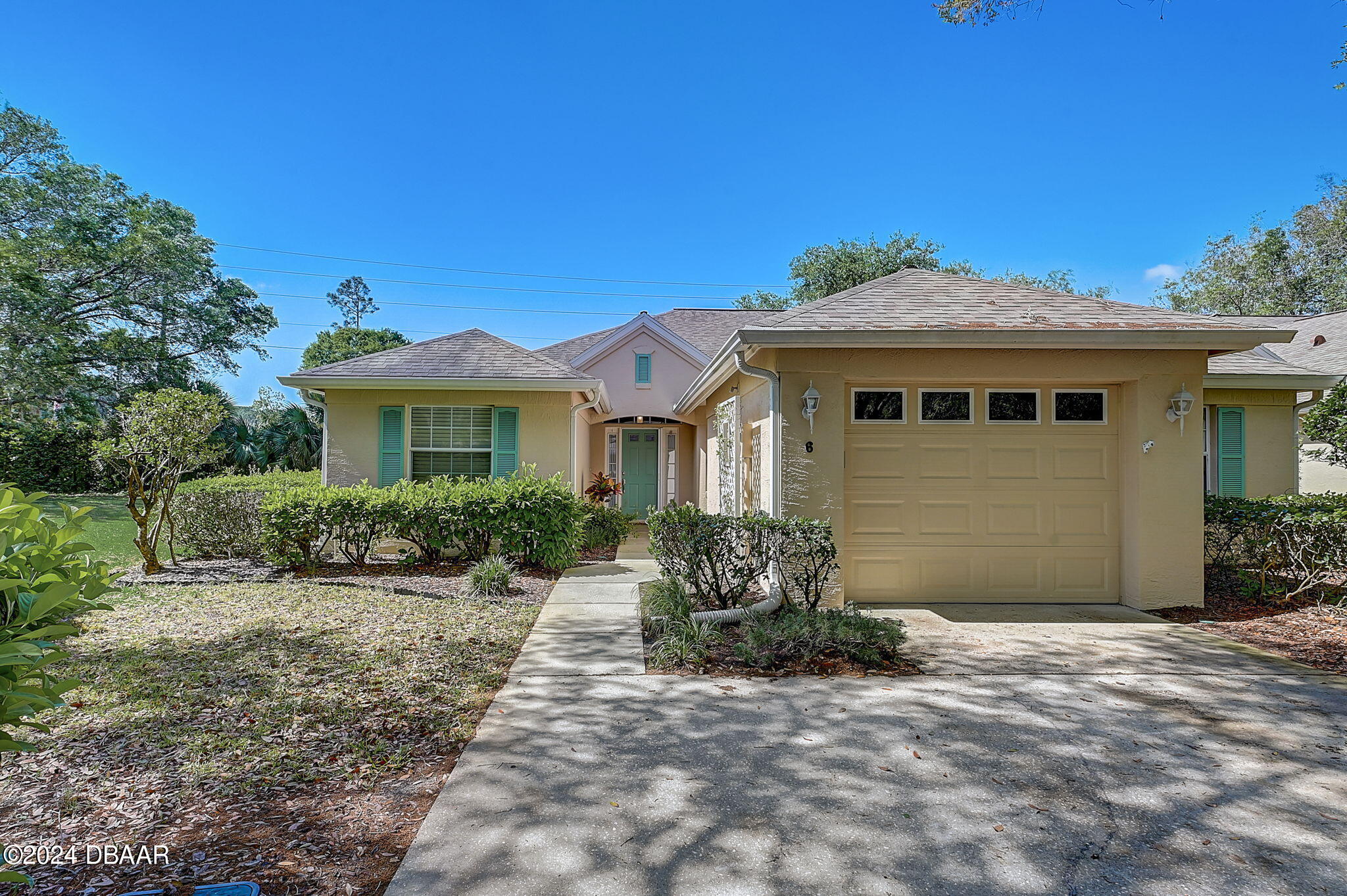 Chatham Pl, Palm Coast, FL 32164