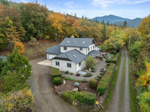 7907 Rapp Ln, Talent, OR, 97540-9738 | Card Image