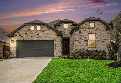 567 Rita Blanca Dr, Webster, TX, 77598-4421 | Card Image