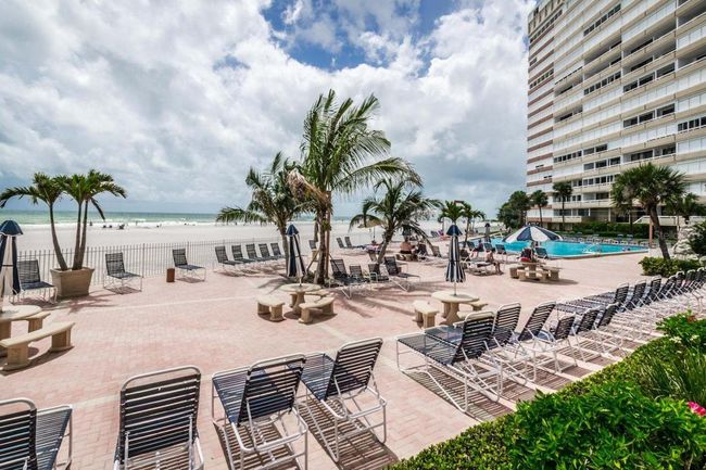APT-13E - 17900 Gulf Blvd, Condo with 2 bedrooms, 2 bathrooms and null parking in REDINGTON SHORES FL | Image 19