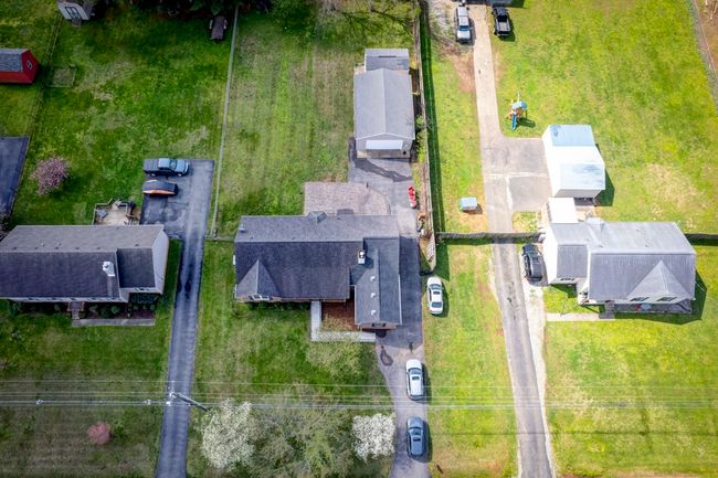 1921 Thompson Rd, House other with 3 bedrooms, 3 bathrooms and 4 parking in Murfreesboro TN | Image 34