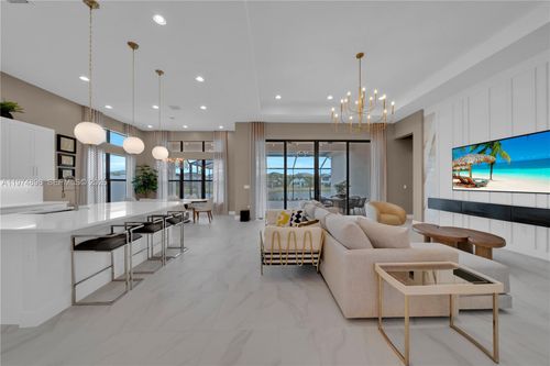 20052 Pacific Dunes Dr, Boca Raton, FL, 33434-5874 | Card Image