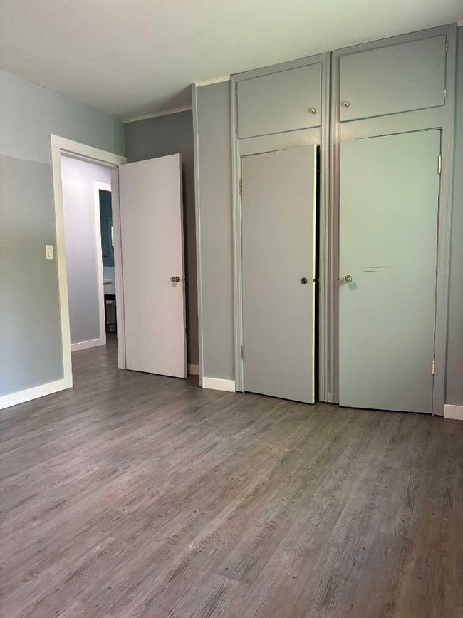 5018 49 St, House other with 2 bedrooms, 1 bathrooms and 2 parking in Sedgewick AB | Image 16