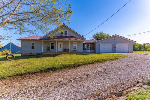 8681 French Ridge Rd, Tell City, IN, 47586 | Card Image