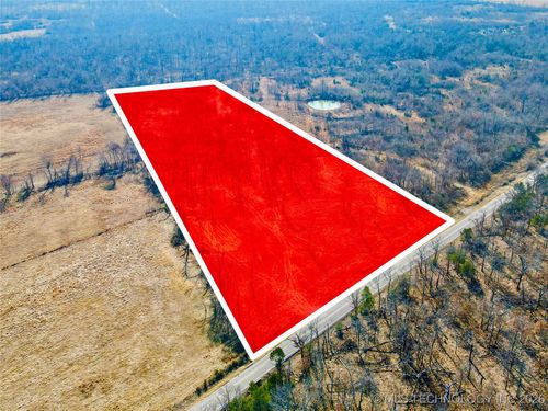 000 State Highway 63, Blanco, OK, 74528 | Card Image