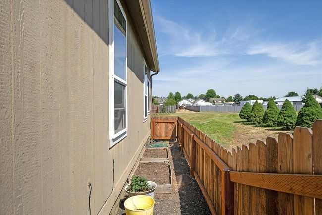 10510 W Richland #94 Ln, House other with 3 bedrooms, 2 bathrooms and null parking in Cheney WA | Image 27
