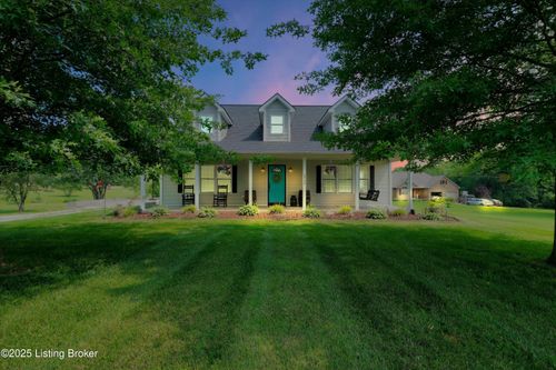 2920 Nat Rogers Rd, Boston, KY, 40107-8511 | Card Image