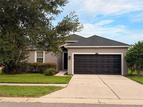 3998 Pacente Loop, WESLEY CHAPEL, FL, 33543-5438 | Card Image