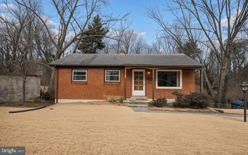 14347 Belleville Ave, WOODBRIDGE, VA, 22193-1402 | Card Image