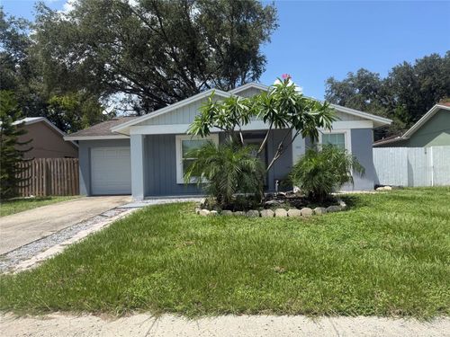 2963 Glen Haven Dr, PALM HARBOR, FL, 34684-3200 | Card Image