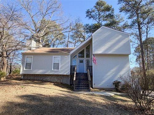 2212 Spear Point Dr, Marietta, GA, 30062-2579 | Card Image