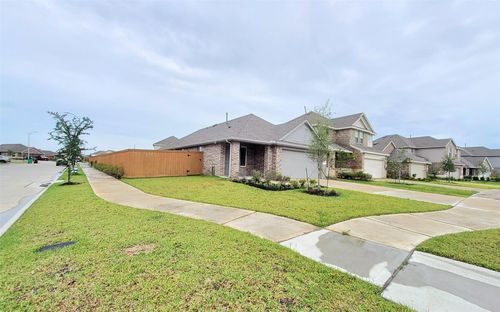 4901 Blue Beetle Ridge Dr, Katy, TX, 77493-5437 | Card Image
