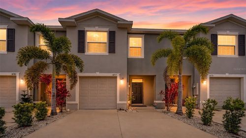 8777 Milestone Dr, Sarasota, FL, 34238-3904 | Card Image