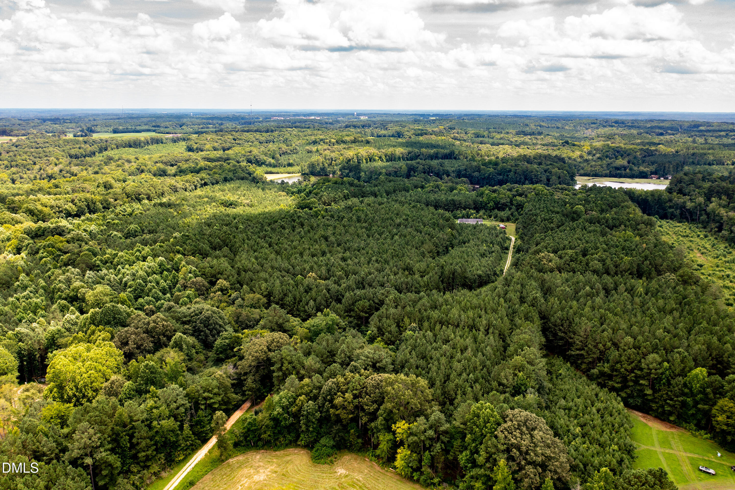 Land in Franklinton 4