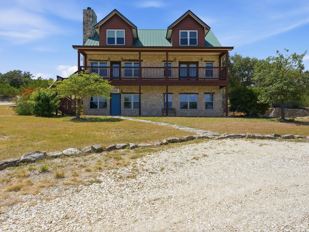 Residential in Pipe Creek 3