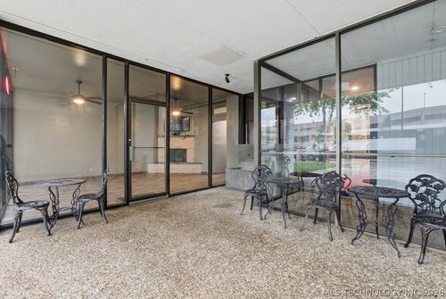 cu13-450 W 7th St, Tulsa, OK, 74119-1068 | Card Image